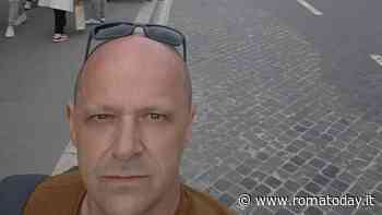 Crollo Monteverde: è morto Grant Paterson, il turista scozzese rimasto ustionato nell'esplosione