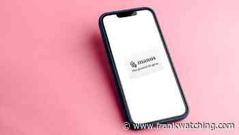 Manus: een marketingmeesterwerk, maakt deze nieuwe AI-tool het waar?