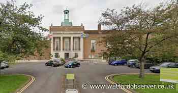 County council accused of extending contract for fixing potholes in 'secret'