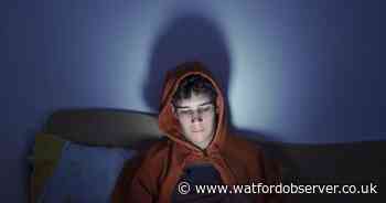 Is your child at risk? NSPCC shares advice following Netflix's Adolescence