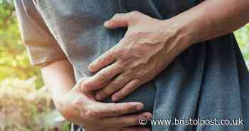 One in three can't name single symptom of treatable cancer that kills 16,000 every year