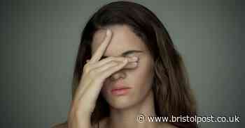 'I was left with burns on my eyeballs – be wary about what sunglasses you choose'