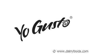 Marquez Brothers acquires YoGusto parent company