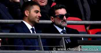 Newcastle United owners' vow is bad news for rivals amid 'game-changing' PSR wish