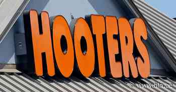 Amerikaanse restaurantketen Hooters vraagt bescherming tegen schuldeisers
