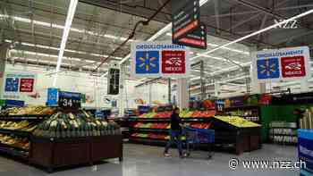 Trumps Handelspolitik: Wenn jedes Land alles selbst machen will, bricht ein Fundament unseres Wohlstands weg