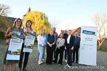 Smikkeltocht trekt voor jubileumeditie op ontdekking richting Moeskroen