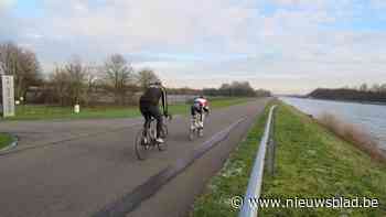 Vier jaar cel geëist voor vijftiger uit Bornem die partner probeerde te wurgen
