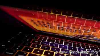 Kriminalität: Commerzbank registriert mehr Phishing-Angriffe – „Können den Kunden nicht alle Risiken abnehmen“