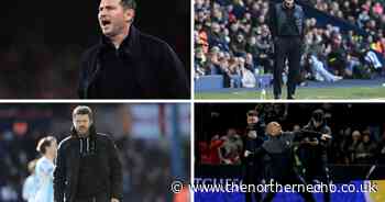 Middlesbrough's play-off run-in compared to rivals & verdict on all top six hopefuls