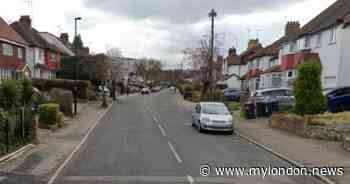 Full list of Croydon roads that will be resurfaced as part of £14 million plan