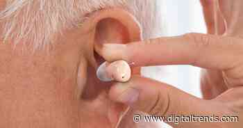 Hearing for everyone: discover affordable OTC hearing aids from Audien Hearing