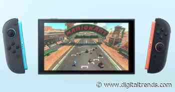 5 things we expect to see during the Nintendo Switch 2 Direct, and 3 we don’t