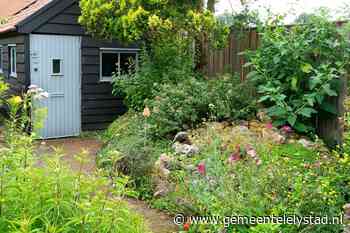 Gratis groene activiteiten in april