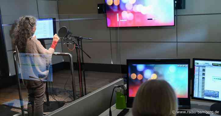 Deutsche Stimmen von US-Stars warnen vor Stimm-Robotern