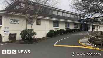 Appeal against decision in Essex doctor misconduct case