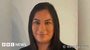 Tributes paid to a 'beautiful mum taken too soon'