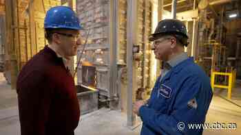 What politicians need to know if they want to win Brampton