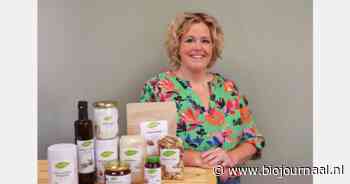 "We zijn meer dan een webshop"