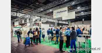 Terugblik op 2024 en de groei van de Vlaamse biosector