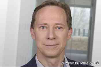 Bam directors to leave under rejig