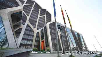 Oud ijzerophaler in Beringen valt door de mand en krijgt celstraf