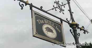 Plans to bulldoze historic pub and build block of flats met with opposition