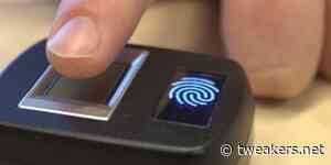 Gemeenten starten digitale meldplicht voor voetbalsupporters met stadionverbod