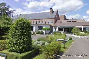 Man moet jaar naar cel nadat hij vrouw aanrandt in psychiatrisch ziekenhuis