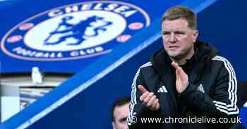 Newcastle United see Chelsea find another PSR loophole as Eddie Howe's concerns remain true