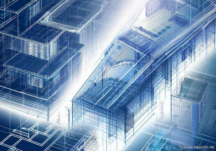 Open Data im Bauwesen - Fachgespräch in Berlin