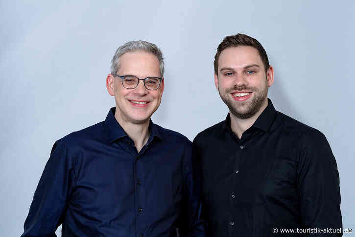 Suedwest Touristik steigt bei Nett Reisen ein