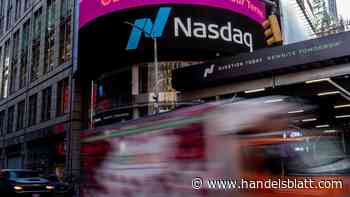 Coreweave: Wichtiger Tech-IPO wird zur Enttäuschung – Kursschwankungen verunsichern den Markt