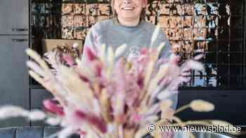 Directeursloft te huur als vakantieappartement: waar vroeger schooljongens straf schreven bij ‘meester Vrints’, kan je nu prinsheerlijk overnachten