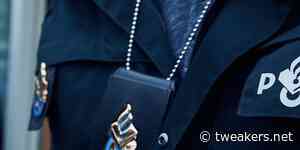 Rapport: Nederlandse politie heeft slecht zicht op financiën van IT-projecten