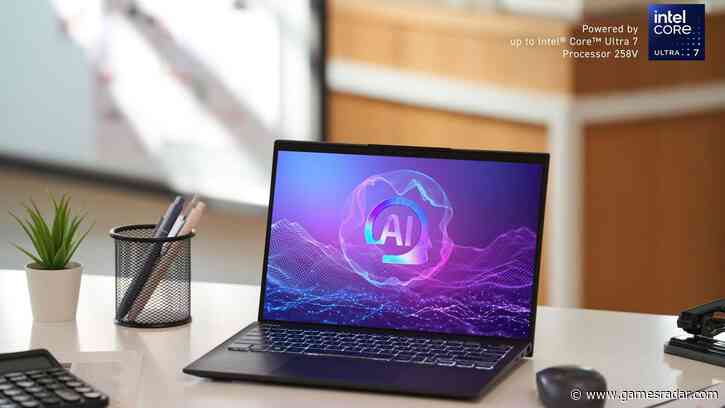 Wherever you go and whatever you do, the ultra-portable, AI-powered MSI Prestige series laptops work for you