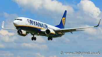 Ryanair launch new 'Prime' membership flight service
