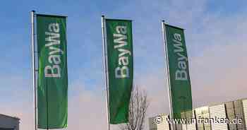 BayWa schließt weitere Standorte in Franken - Agrarriese unter Druck