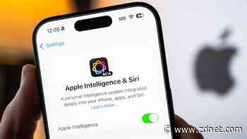 What's new in iOS 18.4? AI priority notifications and 9 other big updates