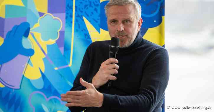 Hamann sieht Eile im Fall Müller: Vor Inter-Spiel klären