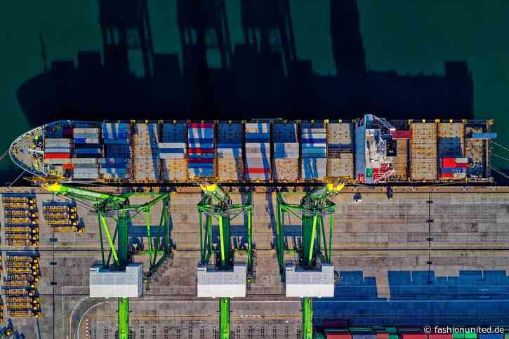 EU-Parlament will Lieferkettengesetz im Eilverfahren ändern