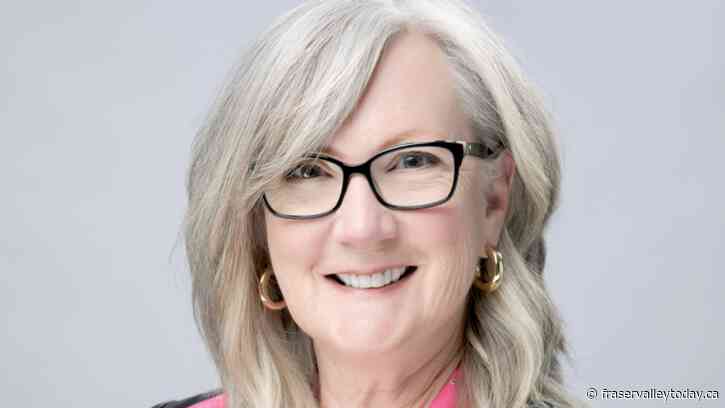 Chilliwack North MLA blasts Bill 7 as dangerous overreach of B.C. NDP-led govt.