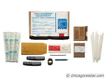 The legacy of Marty Goddard