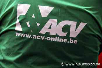 Veertig banen minder weg bij Terumo