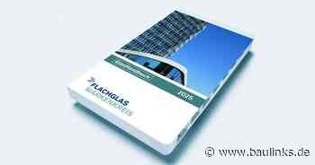 Flachglas MarkenKreis GlasHandbuch 2025