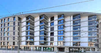 Verglaste Balkone: Mehr Wohnraum durch multifunktionale Nutzung