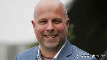 Strategie: Dquadrat Living und Radisson kooperieren