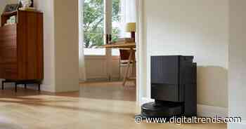 Roborock supercharges smart home connectivity in its smart vacs
