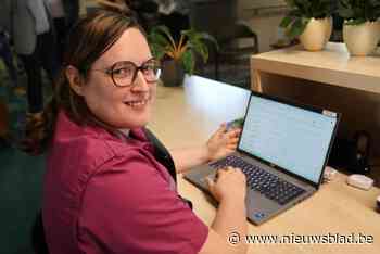 Nieuwe AI-tool helpt verpleegkundigen woonzorgcentra met juiste diagnose: “Hiermee worden onnodige ziekenhuisopnames vermeden”