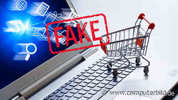 Dreiviertel der Deutschen hat Angst im Internet